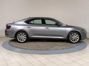 Skoda Superb III Екатеринбург  - изображение 28