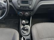 Kia Rio III Саратов  - изображение 26