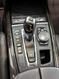 BMW X5 III (F15) Новосибирск  - изображение 49
