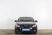Chevrolet Cruze I Тюмень  - изображение 19