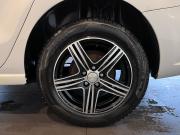 Volkswagen Polo V Чебоксары  - изображение 57
