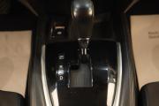 Nissan Qashqai II Челябинск  - изображение 38