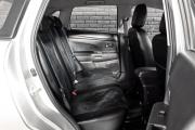 Mitsubishi ASX I Рестайлинг Екатеринбург  - изображение 36