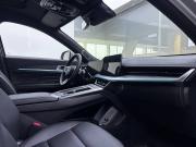 Haval F7 II Уфа  - изображение 45