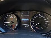 Nissan Qashqai II Нижний Новгород  - изображение 24