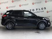 Hyundai Creta I Рестайлинг Минеральные Воды  - изображение 26