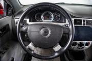 Chevrolet Lacetti I Пермь  - изображение 37