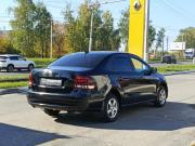 Volkswagen Polo V Рестайлинг Чебоксары  - изображение 28