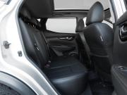 Nissan Qashqai II Рестайлинг Калининград  - изображение 44