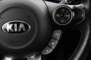 Kia Soul II Рестайлинг Москва  - изображение 58