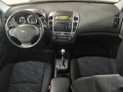 Kia Ceed I Москва  - изображение 27