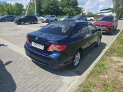 Toyota Corolla X (E140 E150) Рестайлинг Курган  - изображение 14