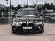 BMW M3 VI (G80) Санкт-Петербург  - изображение 43