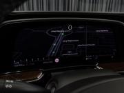Cadillac Escalade V Тюмень  - изображение 77
