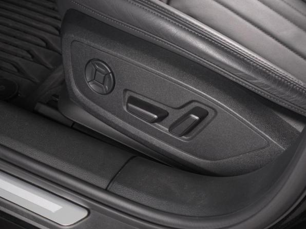 Audi A6 V (C8) с пробегом 2021 года, цена 5 661 000 рублей, 21408 км, седан, Автокод Объявления