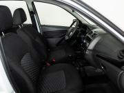 Lada (ВАЗ) Granta I Рестайлинг Казань  - изображение 19