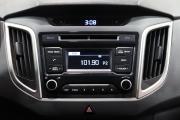 Hyundai Creta I Сургут  - изображение 45