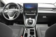 Haval M6 II Березники  - изображение 28