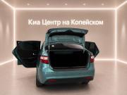 Kia Rio III Челябинск  - изображение 45