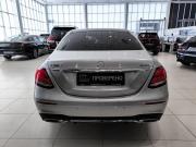 Mercedes-Benz E-Класс V (W213 S213 C238) Рестайлинг Казань  - изображение 29
