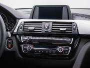 BMW 3 серии VI (F3x) Рестайлинг Москва  - изображение 31
