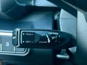 Haval Dargo I Вологда  - изображение 63