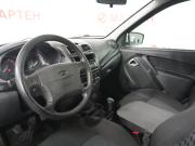 Lada (ВАЗ) Granta I Рестайлинг Вологда  - изображение 26