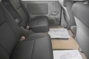 Honda Stepwgn V Кемерово  - изображение 33