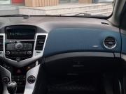 Chevrolet Cruze I Рестайлинг Архангельск  - изображение 30