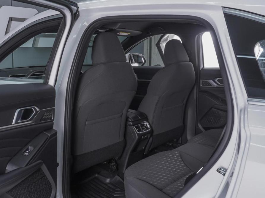 Haval F7 II Ростов-на-Дону  - изображение 11