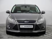 Ford Focus III Санкт-Петербург  - изображение 21