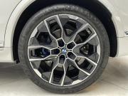BMW X7 I (G07) Рестайлинг Воронеж  - изображение 56