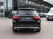 Mercedes-Benz GLC I (X253) Москва  - изображение 33