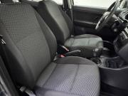 Skoda Fabia II Рестайлинг Воронеж  - изображение 21