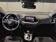 Kia Ceed III Казань  - изображение 39