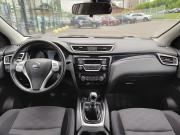 Nissan Qashqai II Ижевск  - изображение 39