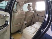 Volvo XC60 I Рестайлинг Воронеж  - изображение 31