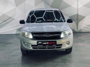 Lada (ВАЗ) Granta I Оренбург  - изображение 19