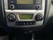 Kia Sportage II Рестайлинг Новосибирск  - изображение 30