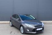 Ford Focus III Красноярск  - изображение 33