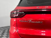 Chery Tiggo 7 Pro Max I Ногинск  - изображение 39