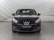 Nissan Qashqai I Рестайлинг Волгоград  - изображение 40