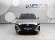 Chery Arrizo 8 Подольск  - изображение 29