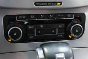 Volkswagen Passat B6 Омск  - изображение 43