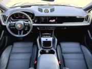 Porsche Cayenne III Рестайлинг Пермь  - изображение 72