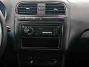 Volkswagen Polo V Рестайлинг Казань  - изображение 40