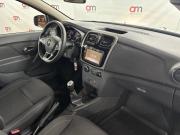 Renault Logan II Рестайлинг Санкт-Петербург  - изображение 34