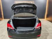 Hyundai Solaris I Рестайлинг Уфа  - изображение 24