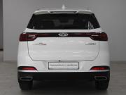 Chery Tiggo 7 Pro I Старый Оскол  - изображение 28