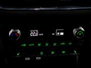 Skoda Rapid II Москва  - изображение 58